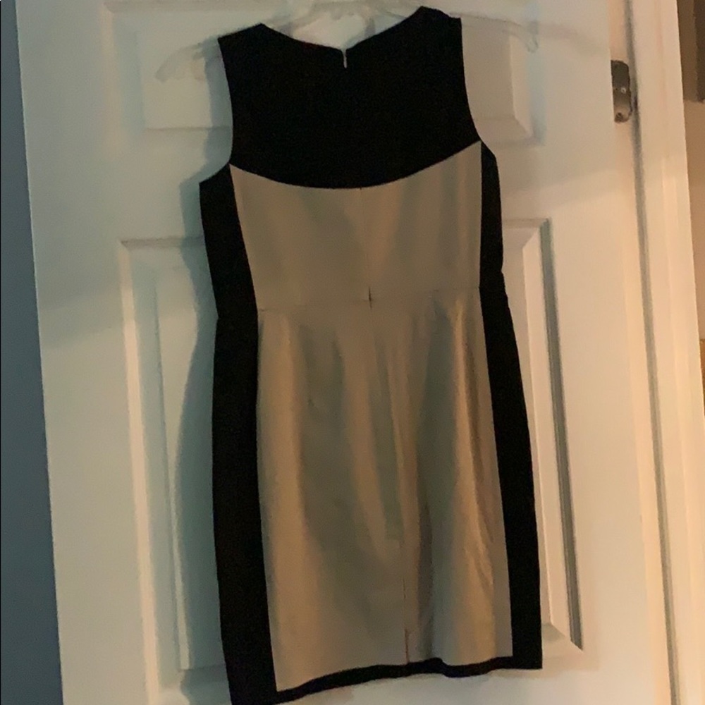 Super cute dress